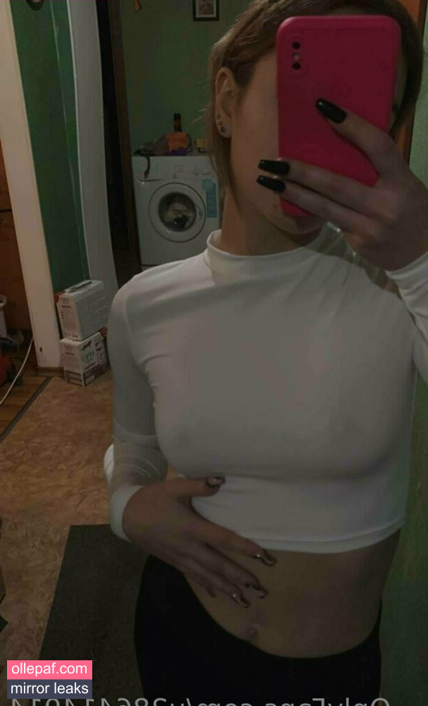 Latest Leaks eva_percy Nude #107 - Fapello