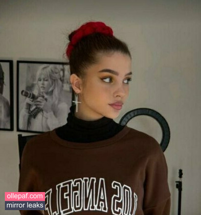 Latest Leaks eva_percy Nude #330 - Fapello
