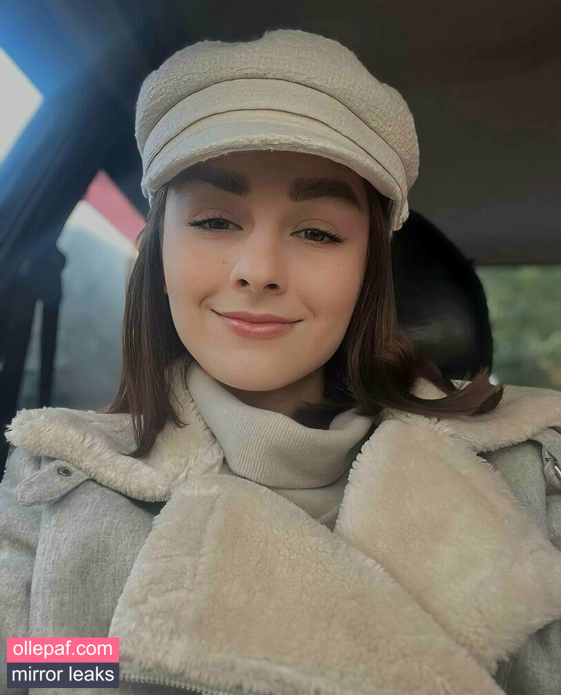 Latest Leaks eva_percy Nude #354 - Fapello