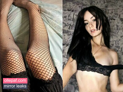 Latest Leaks eva_percy Nude #379 - Fapello