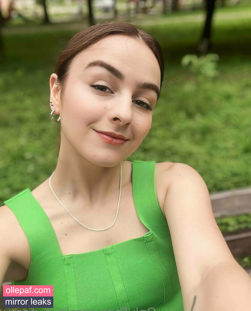 Latest Leaks eva_percy Nude #409 - Fapello