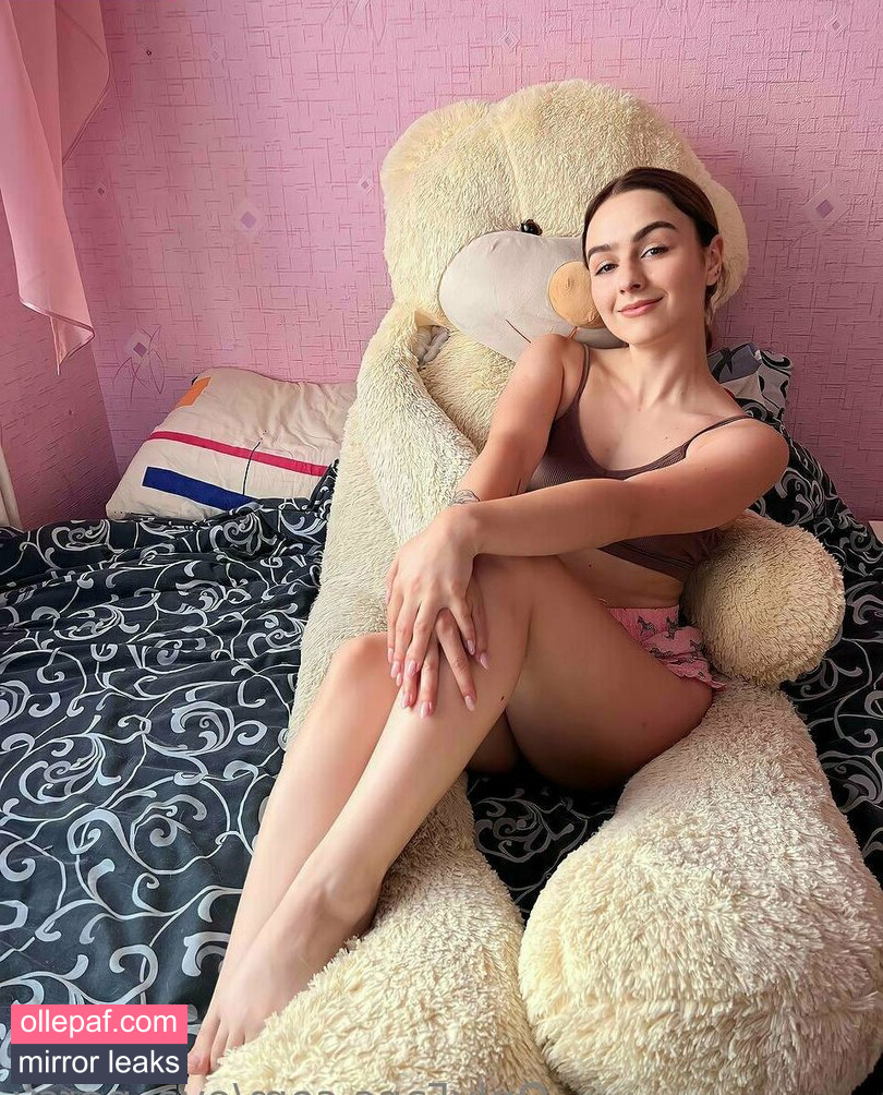 Latest Leaks eva_percy Nude #422 - Fapello