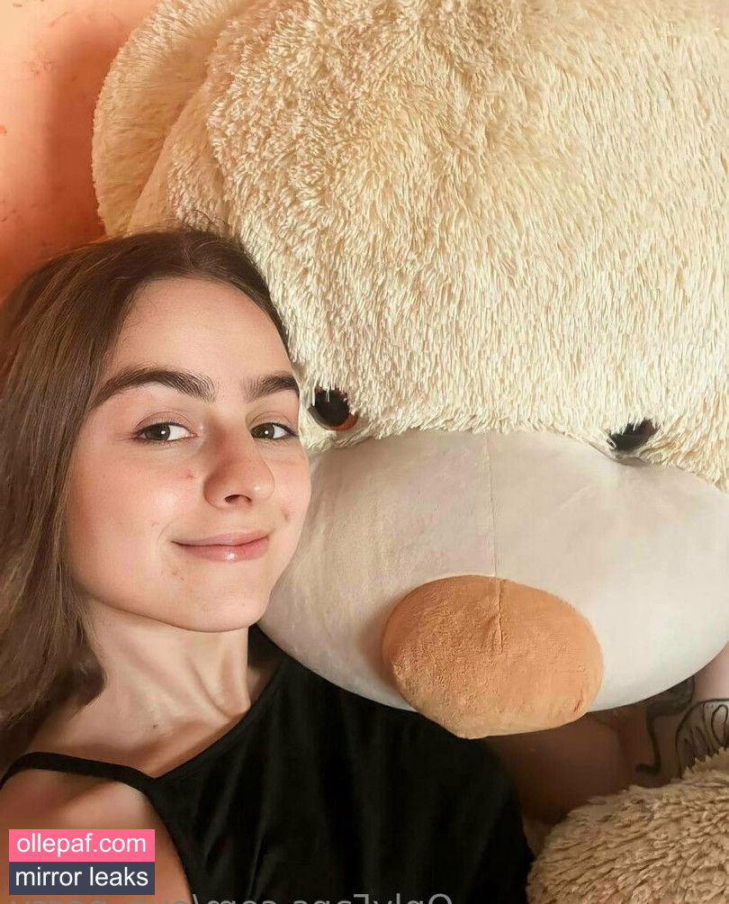 Latest Leaks eva_percy Nude #433 - Fapello
