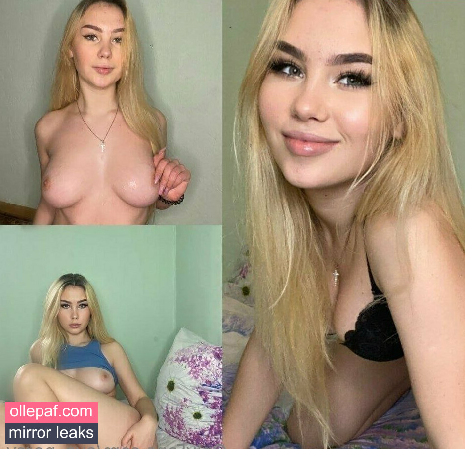 Latest Leaks eva_percy Nude #442 - Fapello