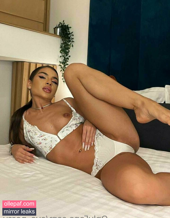 Latest Leaks eva_percy Nude #524 - Fapello