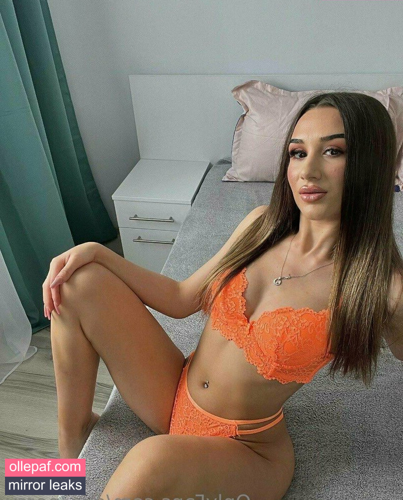 Latest Leaks eva_percy Nude #544 - Fapello