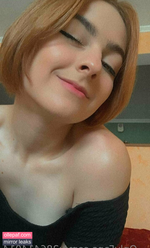Latest Leaks eva_percy Nude #627 - Fapello