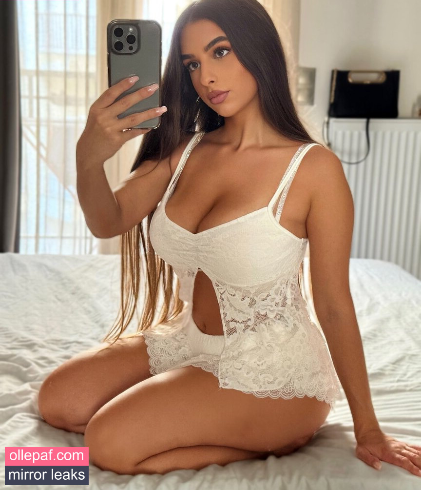 Latest Leaks Eva Savagiou Nude #610 - Fapello