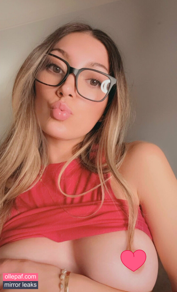 Latest Leaks eva-sky Nude #165 - Fapello