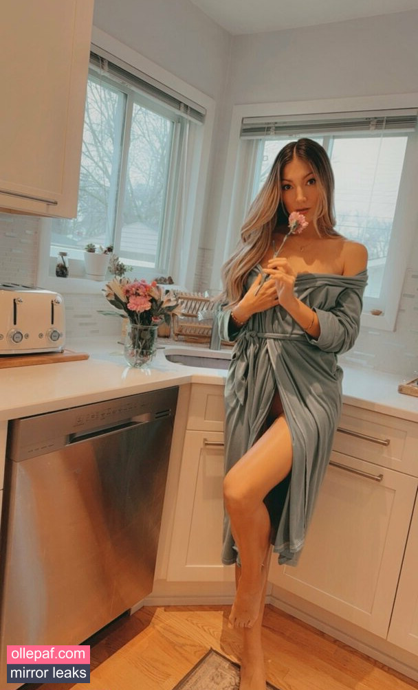 Latest Leaks eva-sky Nude #194 - Fapello