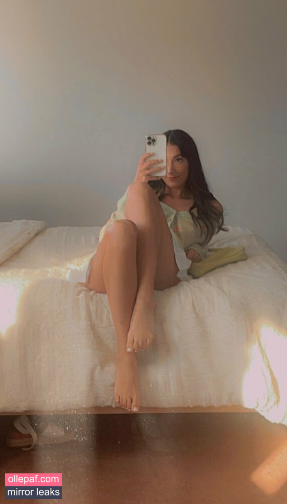 Latest Leaks eva-sky Nude #225 - Fapello