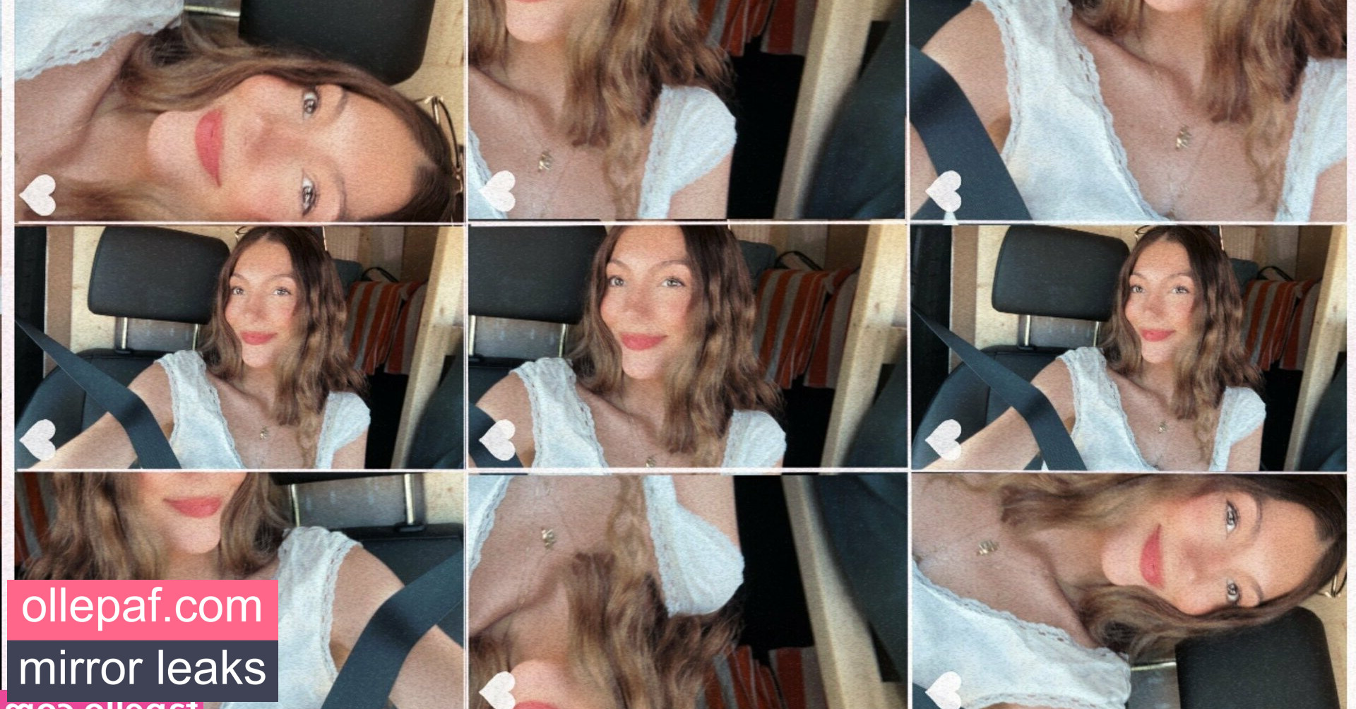 Latest Leaks eva-sky Nude #44 - Fapello