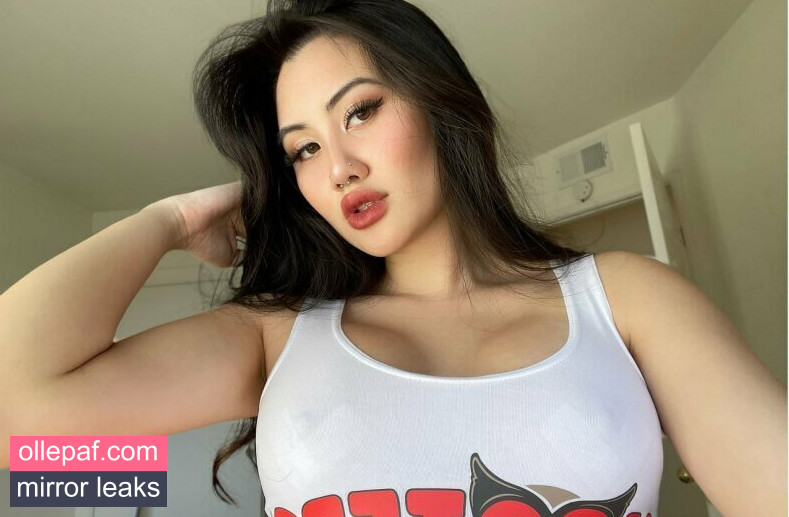 Latest Leaks eva-sky Nude #92 - Fapello
