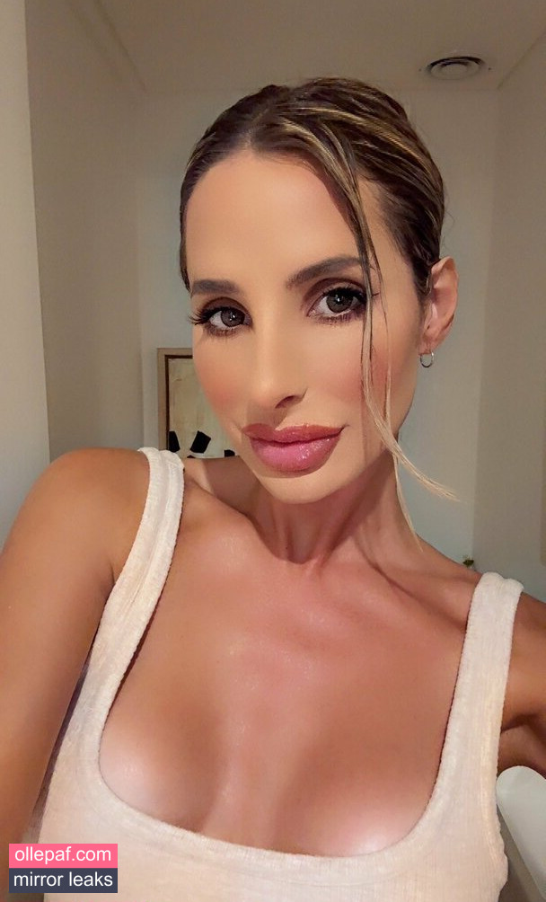 Latest Leaks eva.sky.ts Nude #13 - Fapello
