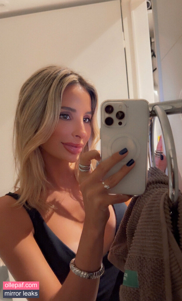 Latest Leaks eva.sky.ts Nude #28 - Fapello
