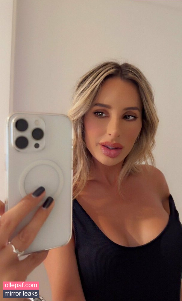 Latest Leaks eva.sky.ts Nude #4 - Fapello