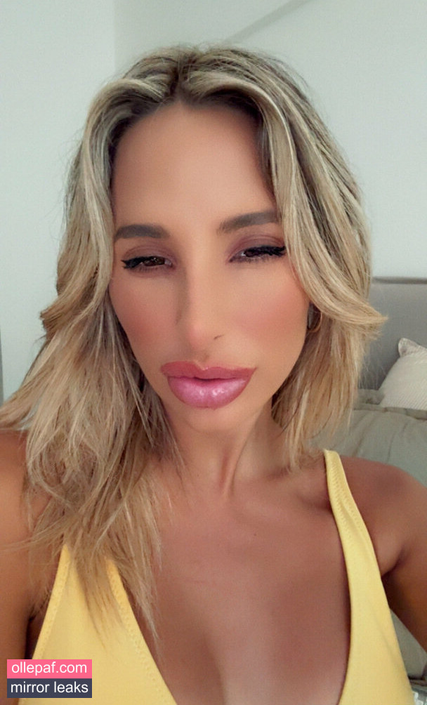 Latest Leaks eva.sky.ts Nude #32 - Fapello