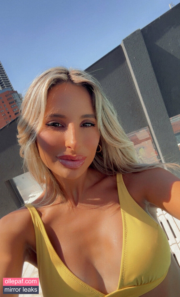 Latest Leaks eva.sky.ts Nude #43 - Fapello