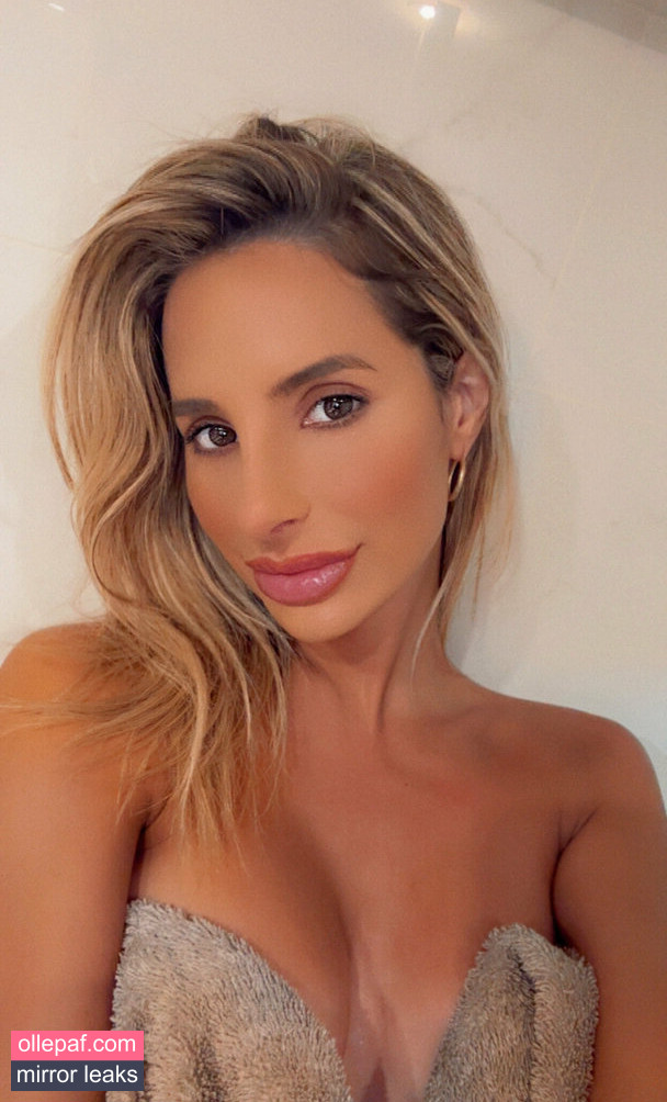 Latest Leaks eva.sky.ts Nude #53 - Fapello