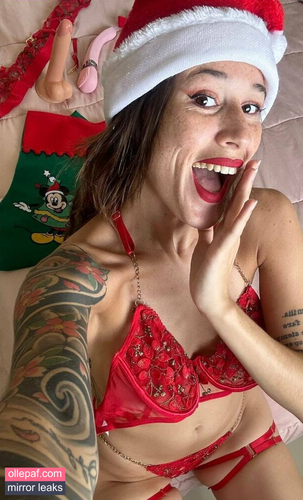 Latest Leaks evababygirlx Nude #15 - Fapello