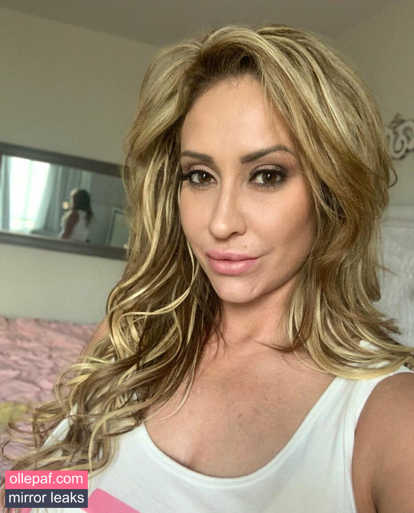 Latest Leaks evabnotty Nude #8 - Fapello