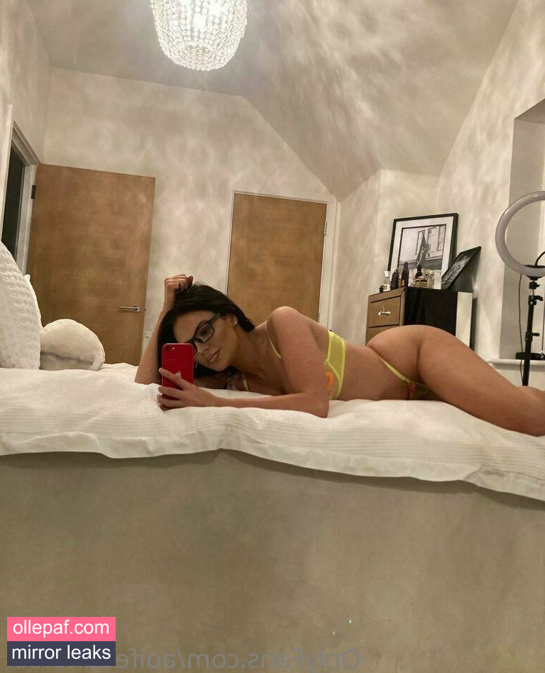 Latest Leaks evadeexo Nude #128 - Fapello