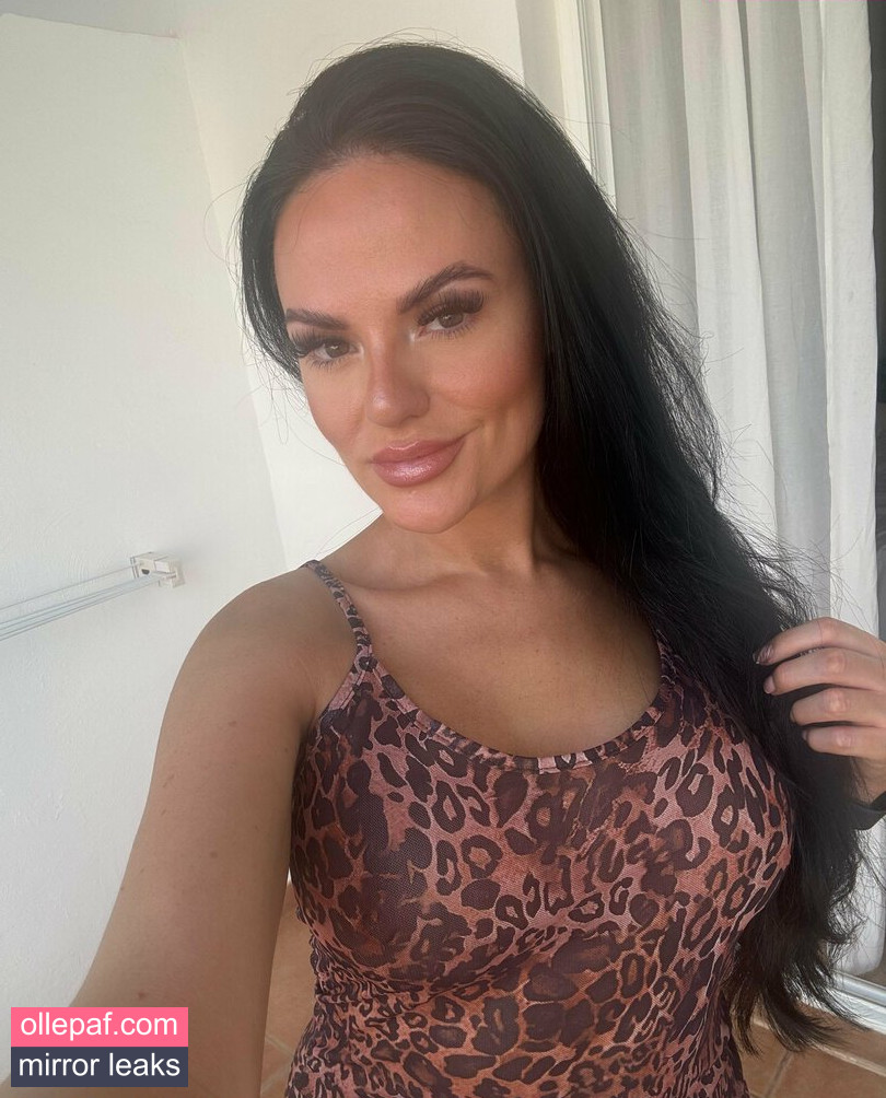 Latest Leaks evadeexo Nude #3 - Fapello