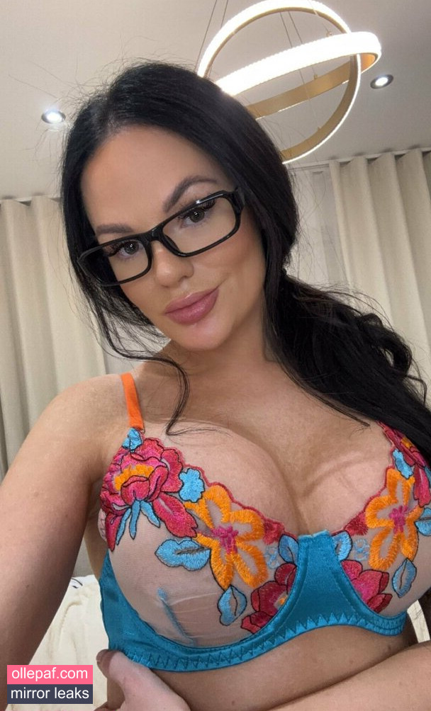 Latest Leaks evadeexo Nude #23 - Fapello