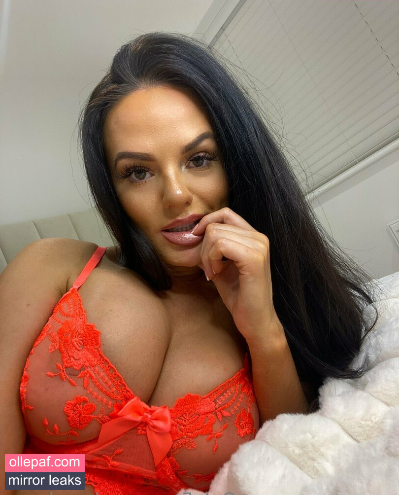 Latest Leaks evadeexo Nude #4 - Fapello
