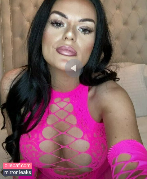 Latest Leaks evadeexo Nude #34 - Fapello