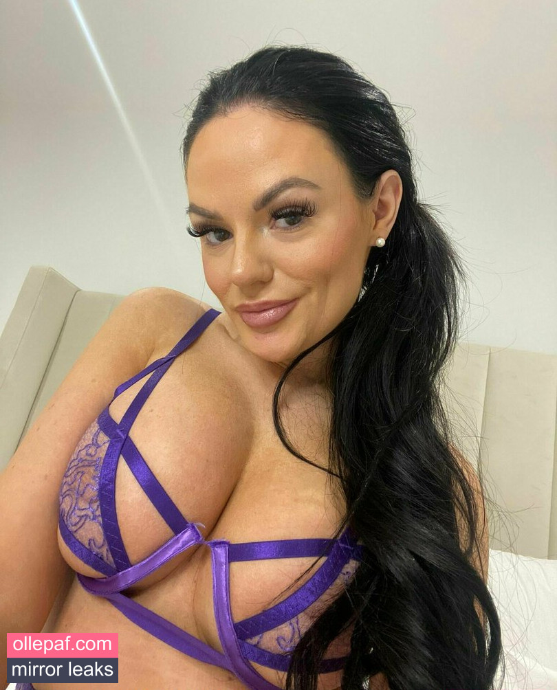 Latest Leaks evadeexo Nude #40 - Fapello
