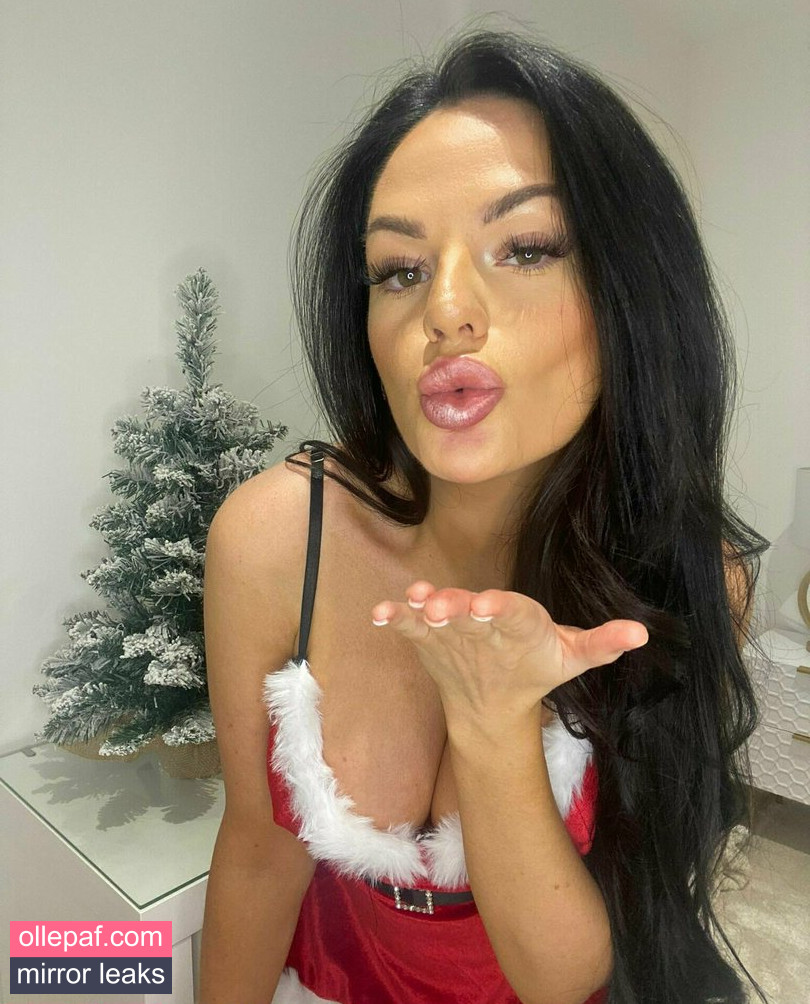 Latest Leaks evadeexo Nude #45 - Fapello