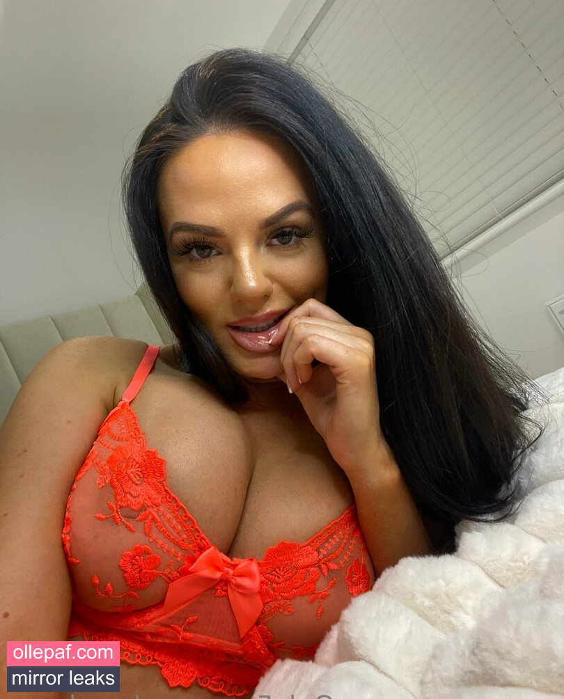 Latest Leaks evadeexo Nude #66 - Fapello
