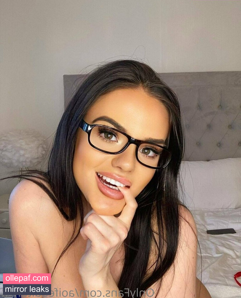 Latest Leaks evadeexo Nude #78 - Fapello