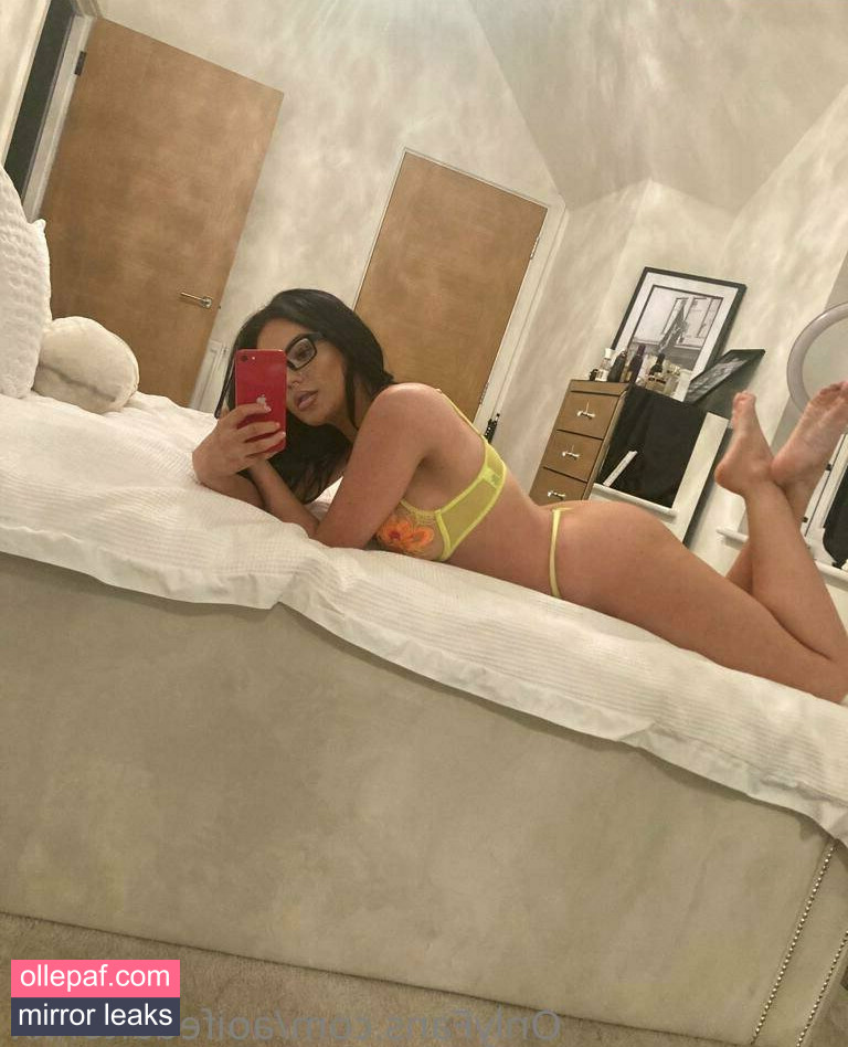 Latest Leaks evadeexo Nude #84 - Fapello