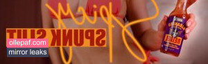 Latest Leaks EvaDeVil Nude #115 - Fapello