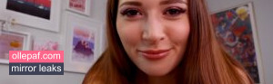 Latest Leaks EvaDeVil Nude #259 - Fapello