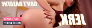 Latest Leaks EvaDeVil Nude #293 - Fapello