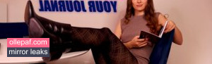 Latest Leaks EvaDeVil Nude #90 - Fapello