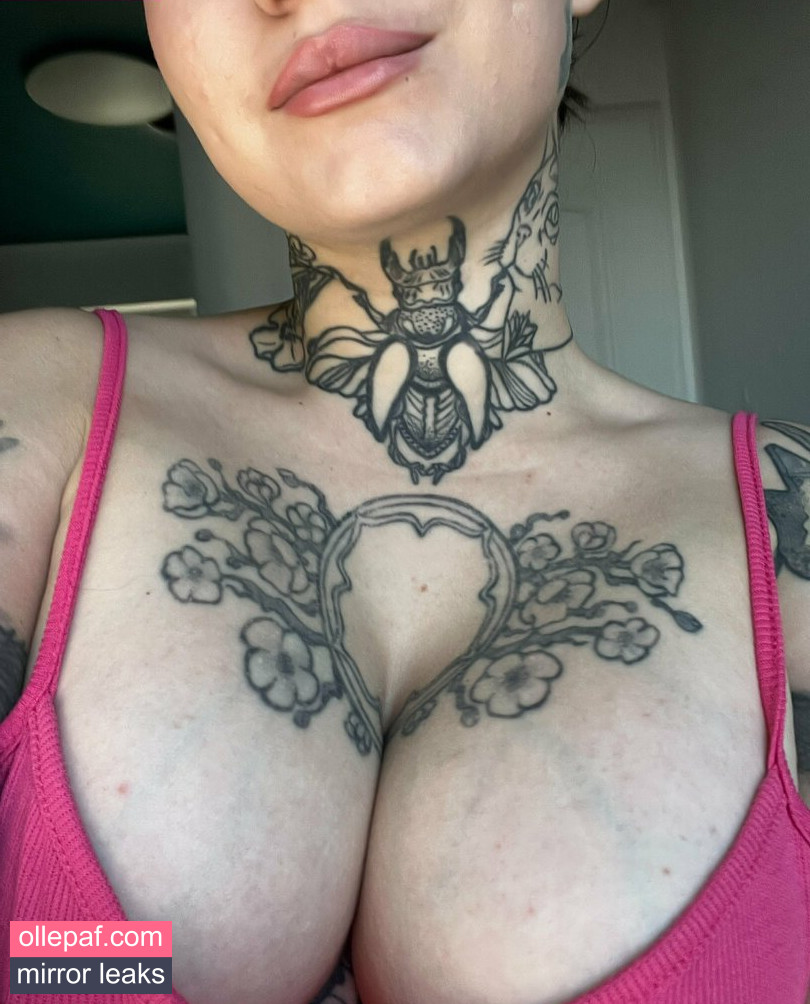 Latest Leaks evadiavel Nude #109 - Fapello