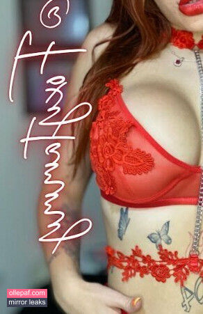 Latest Leaks evadiavel Nude #26 - Fapello