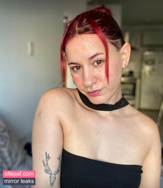 Latest Leaks evadiavel Nude #33 - Fapello