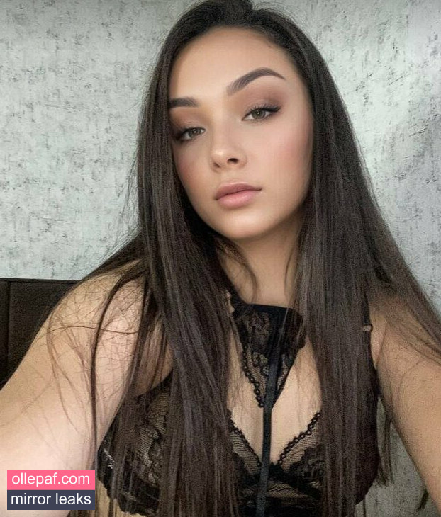 Latest Leaks evadiavel Nude #37 - Fapello