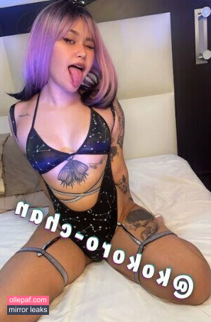 Latest Leaks evadiavel Nude #48 - Fapello