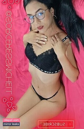 Latest Leaks evadiavel Nude #51 - Fapello