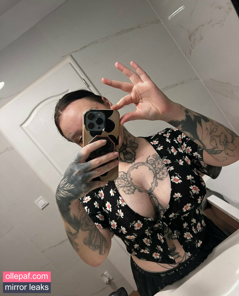 Latest Leaks evadiavel Nude #90 - Fapello