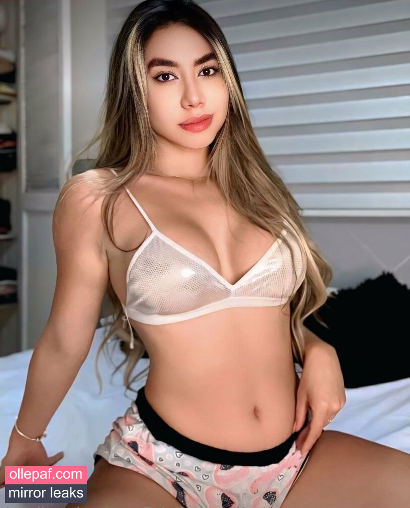 Latest Leaks evadiavel Nude #10 - Fapello