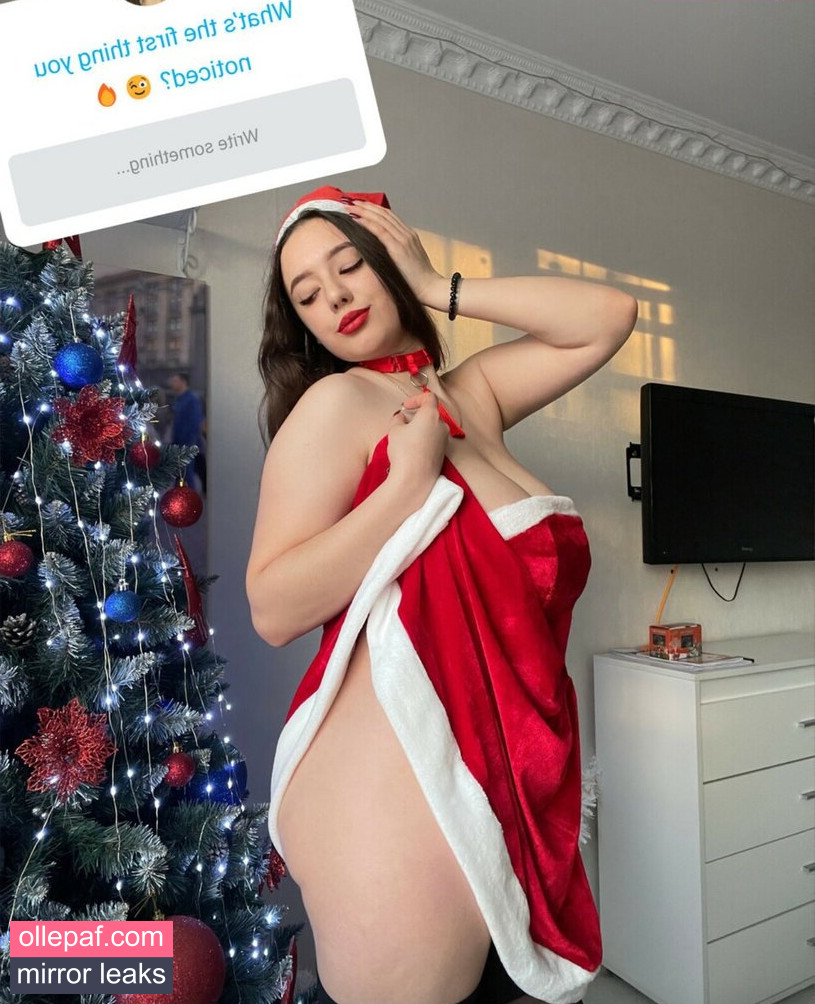 Latest Leaks evaelfie_xoxo Nude #22 - Fapello