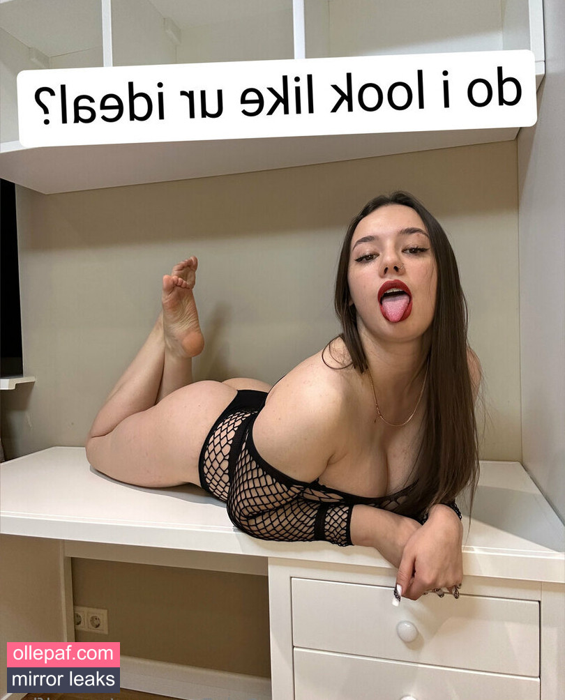 Latest Leaks evaelfie_xoxo Nude #27 - Fapello