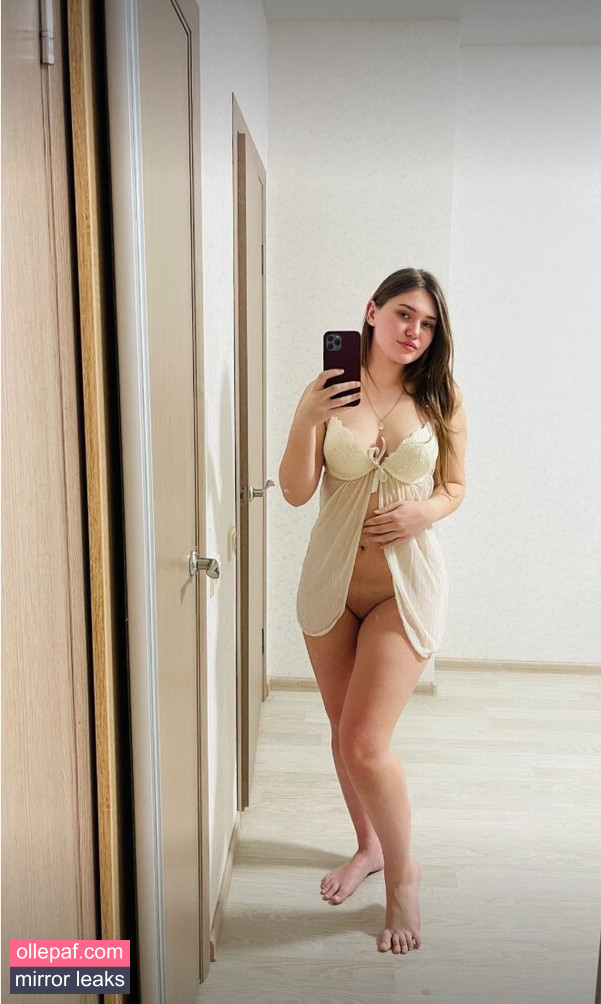 Latest Leaks evaflirt Nude #17 - Fapello